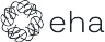 EHA