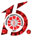 Geriatrik Hematoloji Derneği