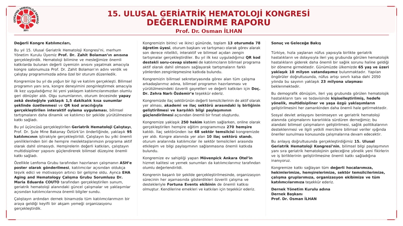 Rapor1