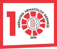 Geriatrik Hematoloji Derneği